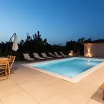 Amazing In