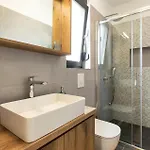 Amazing In בית נופש