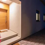 Amazing In Sukošan
