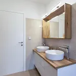 Amazing In * Сукошан