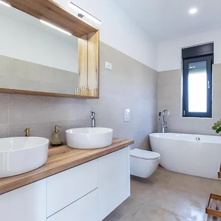 Gorgeous In With Kitchen Sukosan